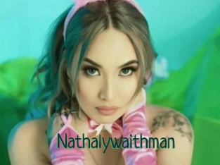 Nathalywaithman