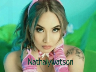 Nathalywatson