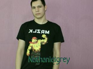 Nathanielgrey
