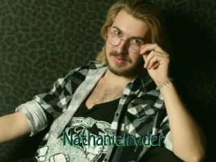 Nathanielryder