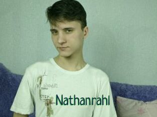 Nathanrahl