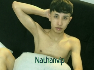 Nathanvip