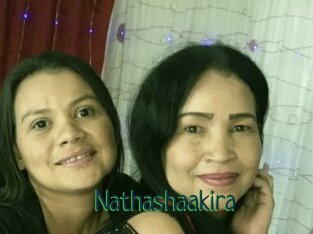 Nathashaakira