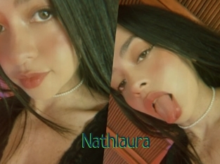 Nathlaura