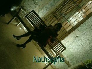 Nathsepha