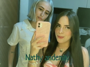 Nathy_andemily