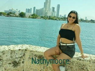 Nathymoore