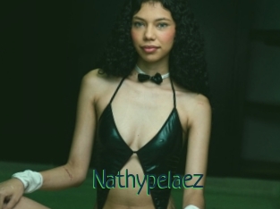 Nathypelaez