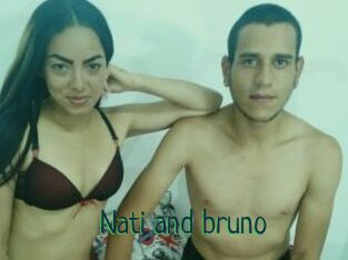 Nati_and_bruno