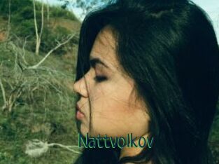 Nattvolkov
