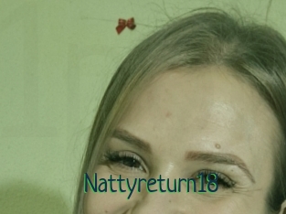 Nattyreturn18