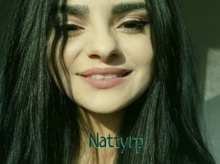 Nattyrp