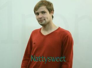 Nattysweet