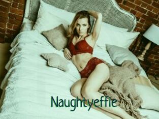 Naughtyeffie