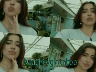 Naughtygirltaboo