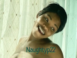 Naughtyp22