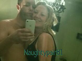 Naughtypair81