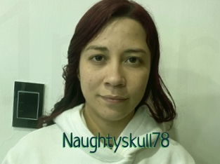 Naughtyskull78