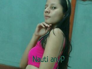 Nauti_anyP