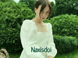 Naxisdol