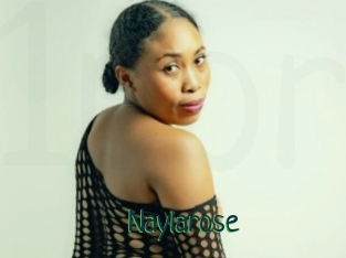 Naylarose