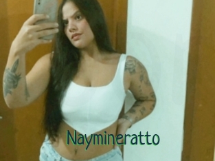 Naymineratto