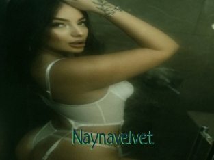 Naynavelvet