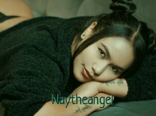 Naytheangel