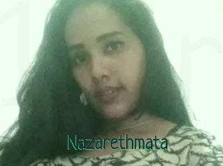 Nazarethmata