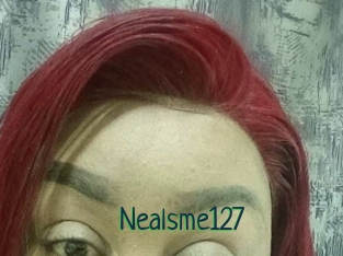 Nealsme127