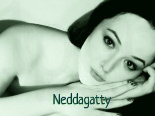 Neddagatty