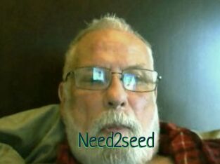 Need2seed