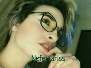 Nefertariss