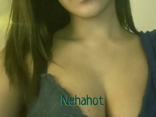 Nehahot