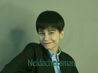 Neldacheesman