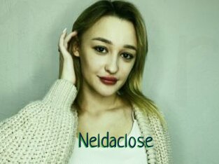 Neldaclose