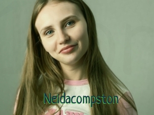 Neldacompston