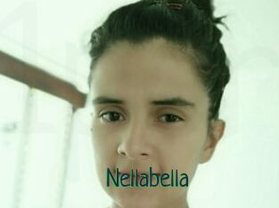 Nellabella