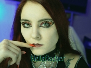 Nellefischer