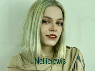Nellielewis