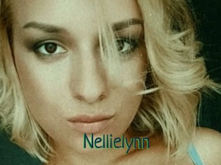 Nellielynn