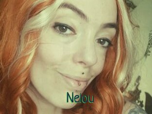 Nelou