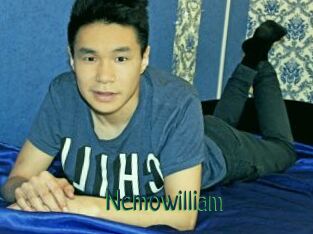 Nemowilliam