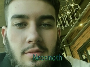 Neosmoth