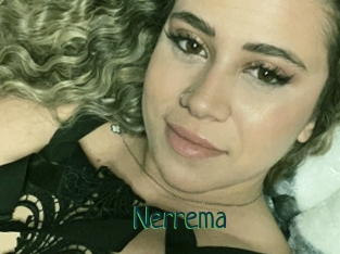 Nerrema