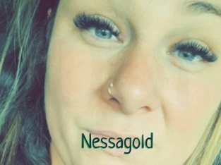 Nessagold