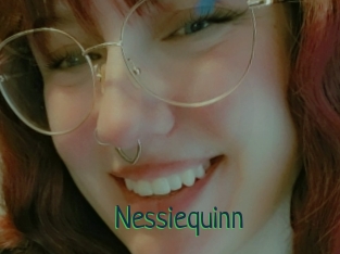 Nessiequinn
