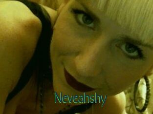 Neveahshy