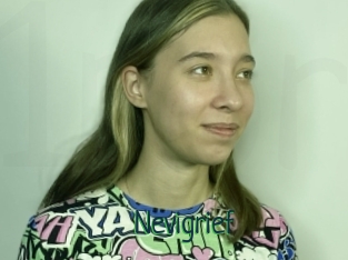 Nevigrief