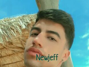 Newjeff